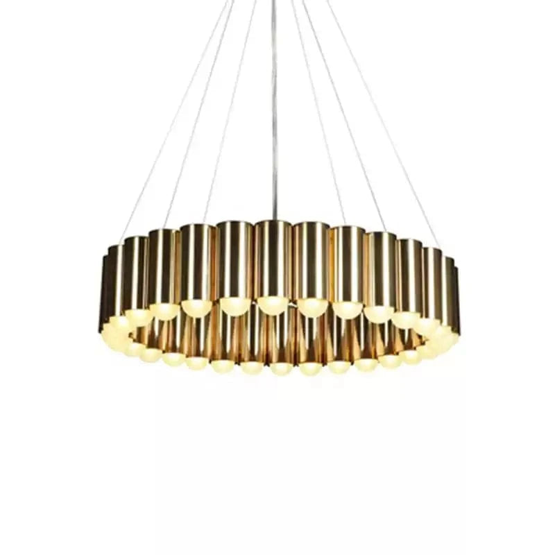 Arteus | Chandelier