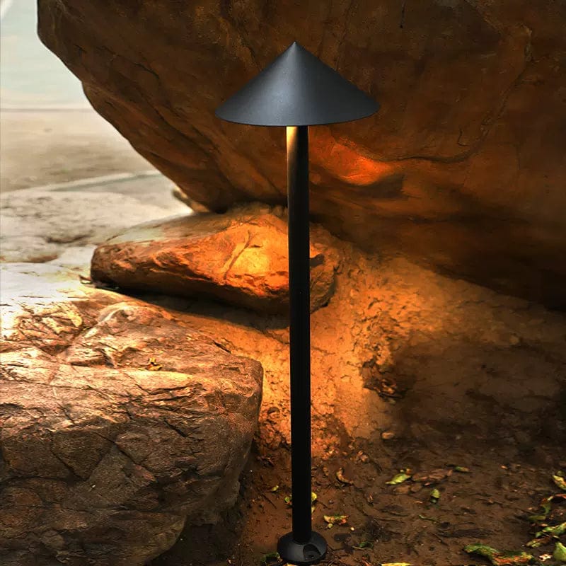 Priscila | Outdoor Pathway Light - Home Cartel ®