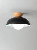 Sivia | Ceiling Mounted Light