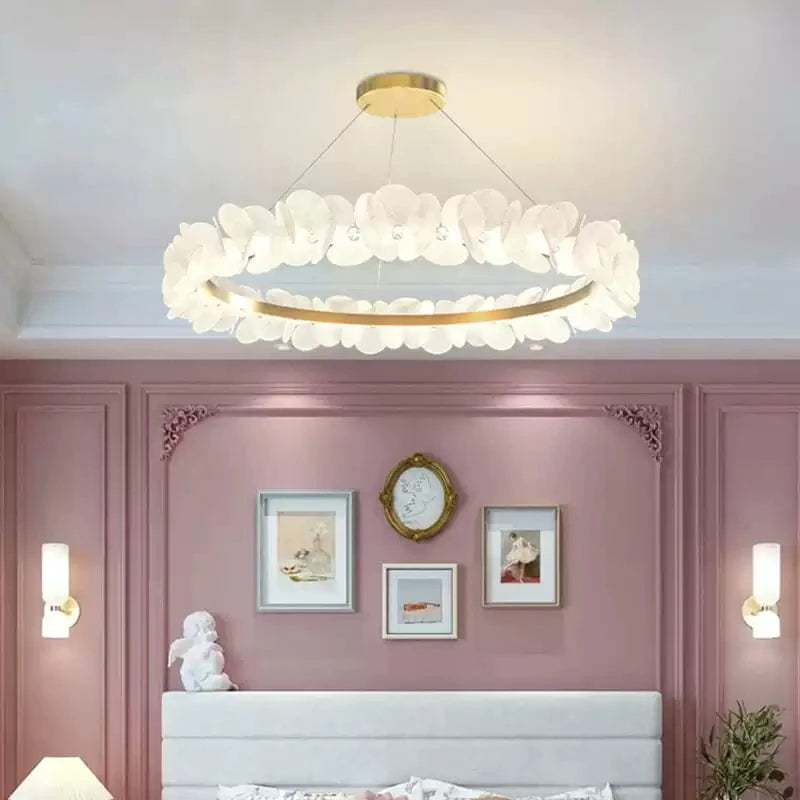 Finnley Deux | Chandelier - Modern Chandelier | HomeCartel Philippines