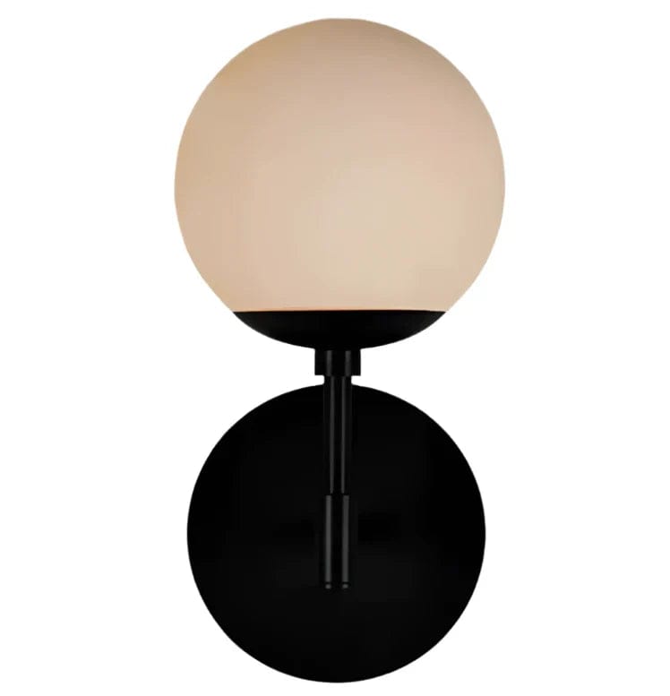 Ken | Wall Light - Detail View #2 | HomeCartel