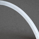 Eskel | Modern LED Chandelier