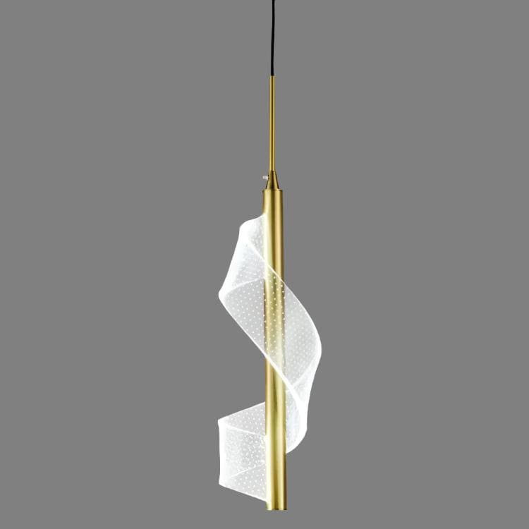 Arthur | Pendant Light