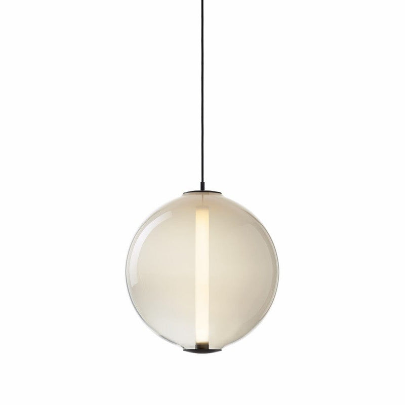 Rukia | Modern LED Pendant Light