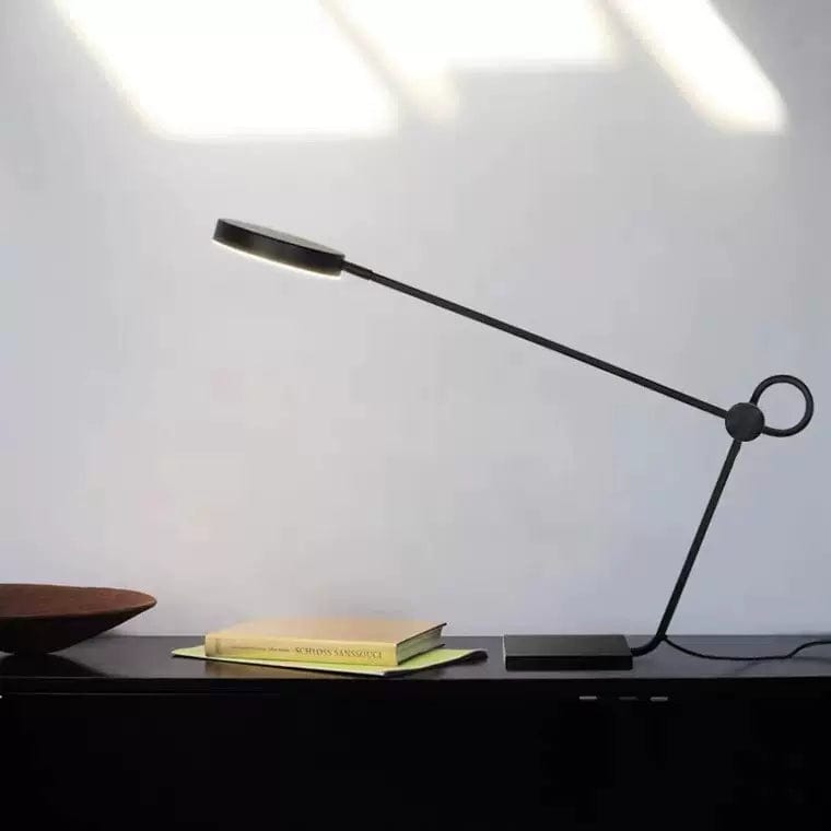 Copen | Table Lamp