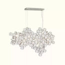 Fresco | Chandelier