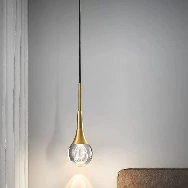 Albert | Pendant Light