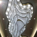 Appreciate | Cluster Chandelier