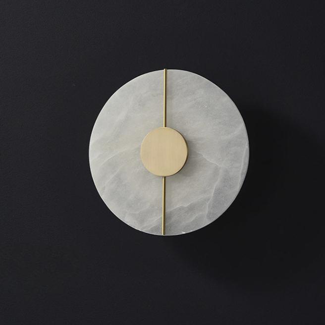Harris | Wall Light - Detail View #4 | HomeCartel