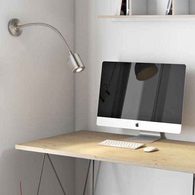 Thalita | Wall Light - Home Cartel ®