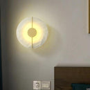 Harris | Wall Light
