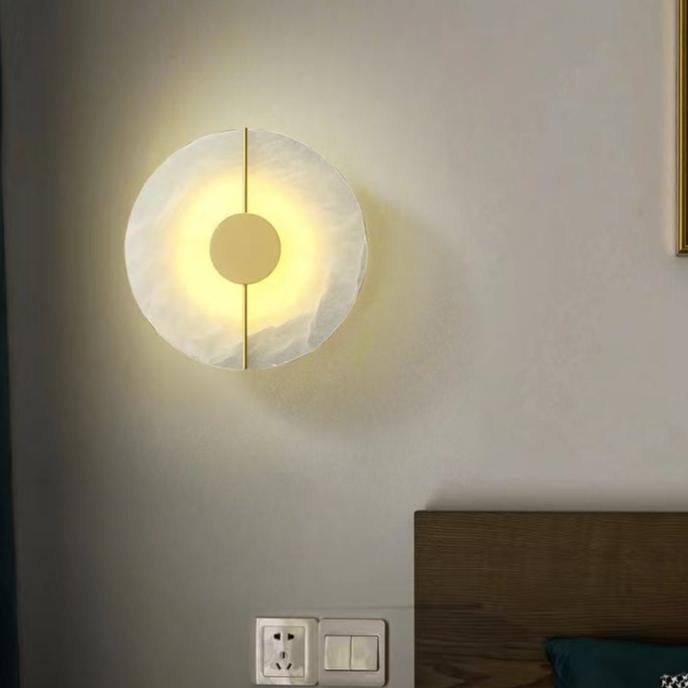 Harris | Wall Light