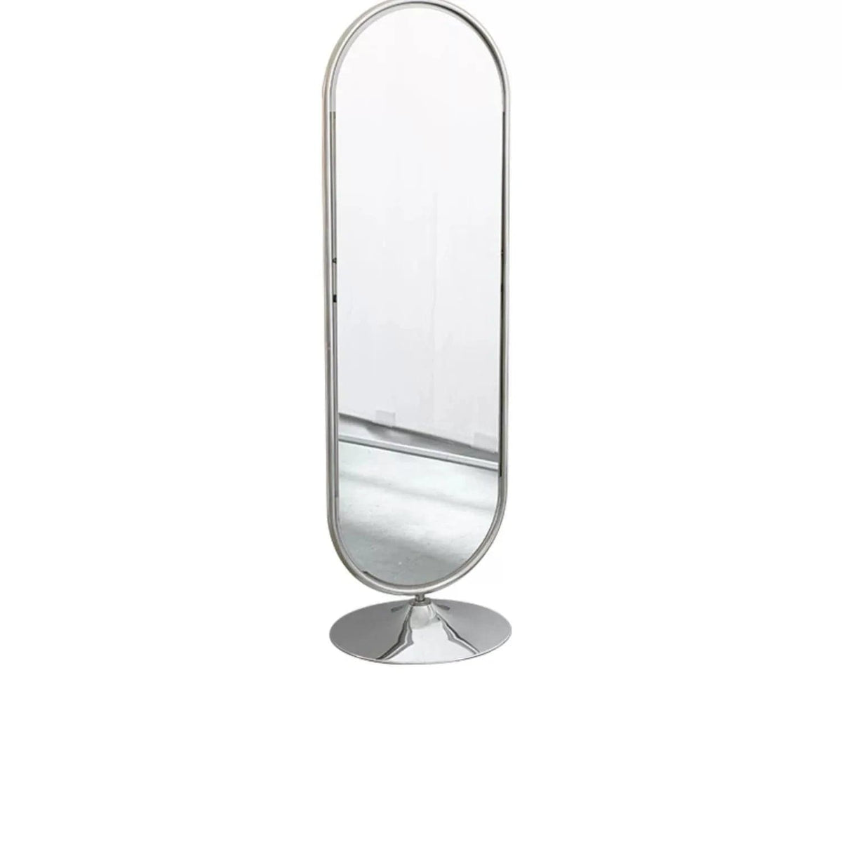 Julieta | Non-Lighted Mirror