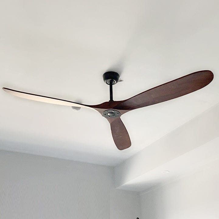 Merrily | Big Ceiling Fan