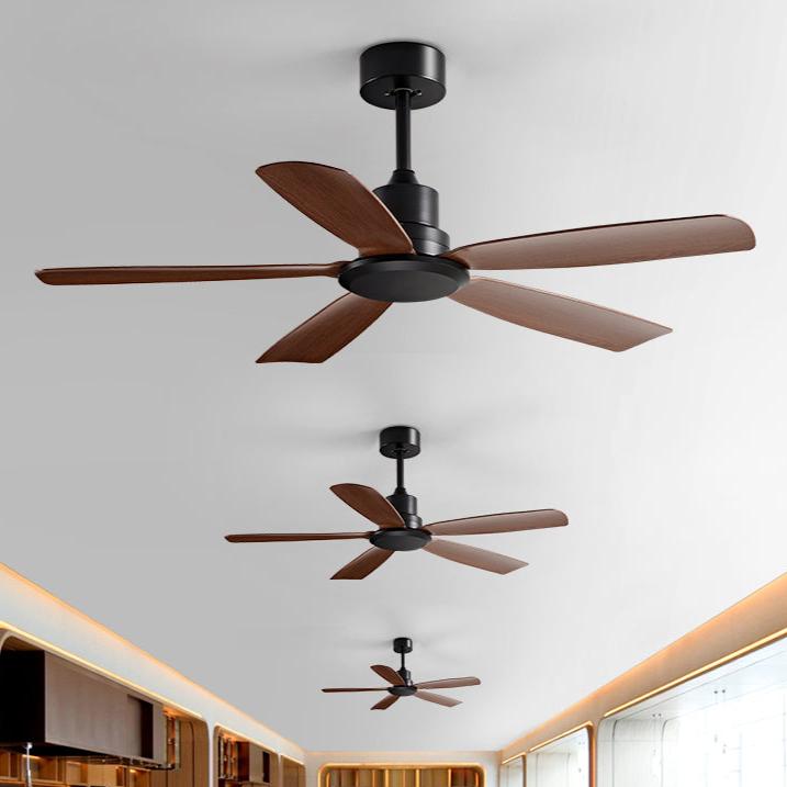 Fermoy | Five Blade Ceiling Fan