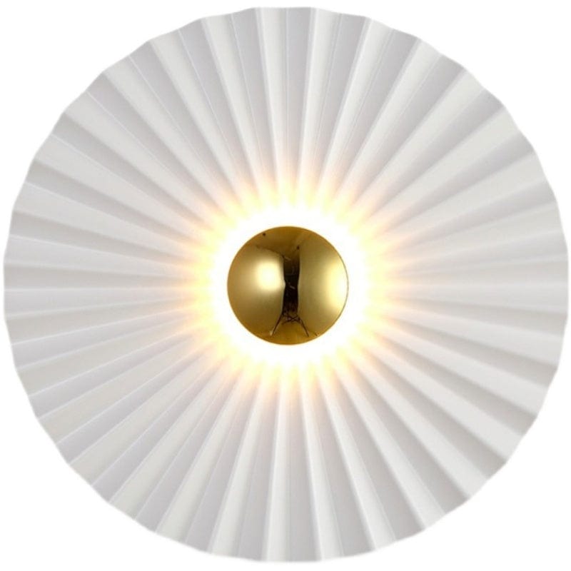 Fidan | Modern Wall Light