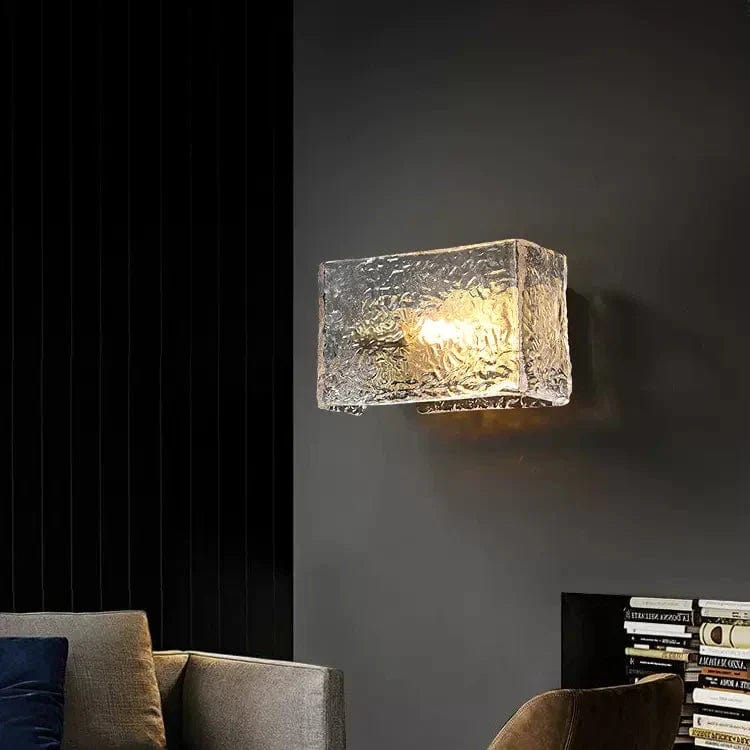 Yelan | Wall Light