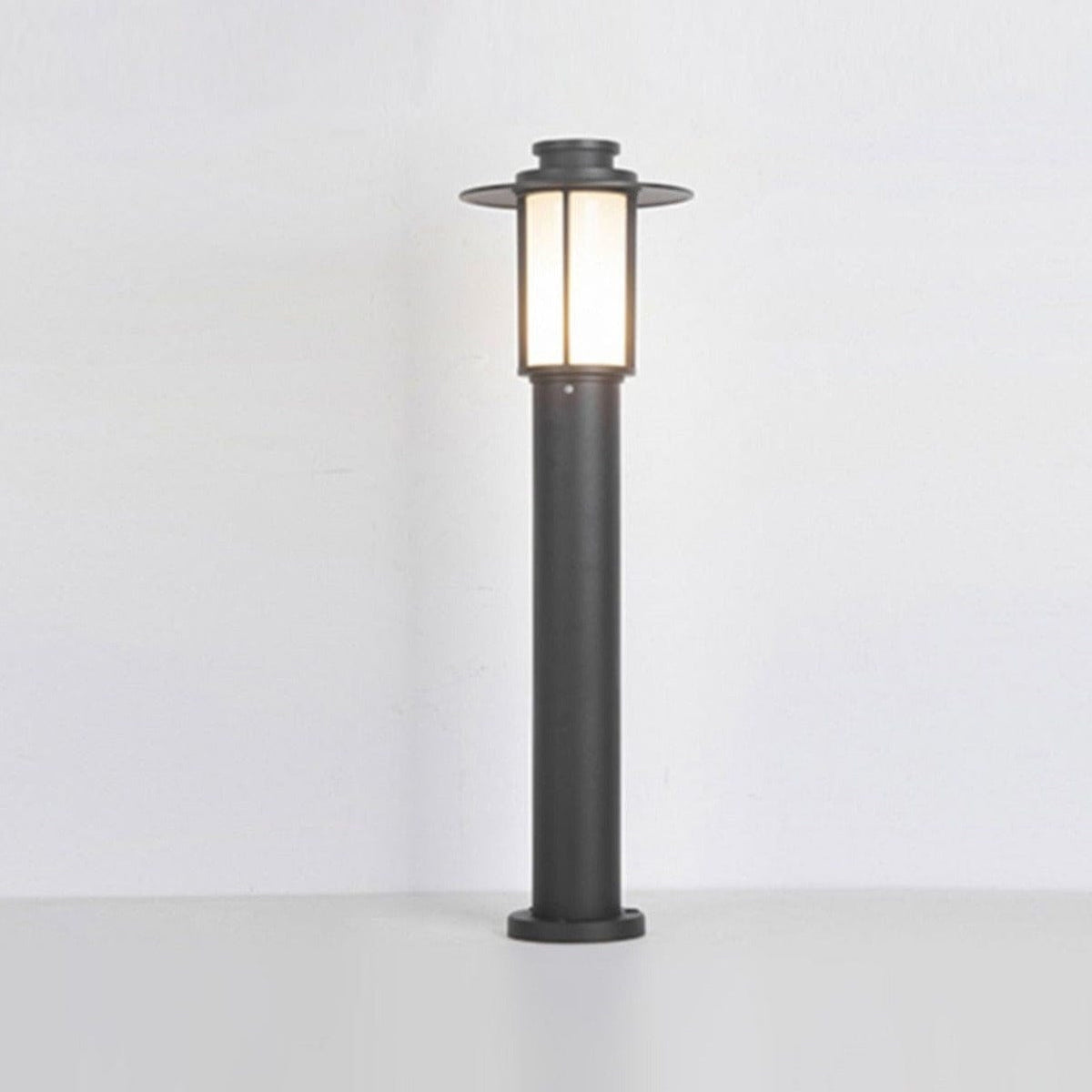 Verga | Pathway Light - Modern ARCHITECTURAL OUTDOOR | HomeCartel Philippines