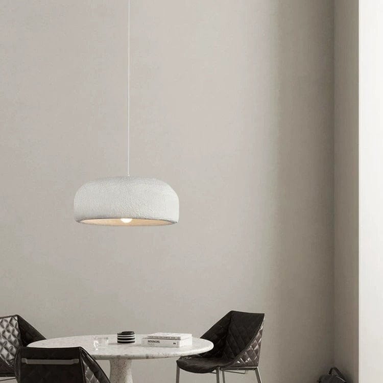 Maleina | Wabi Sabi Pendant Light - Home Cartel ®