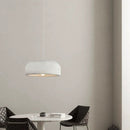 Maleina | Wabi Sabi Pendant Light