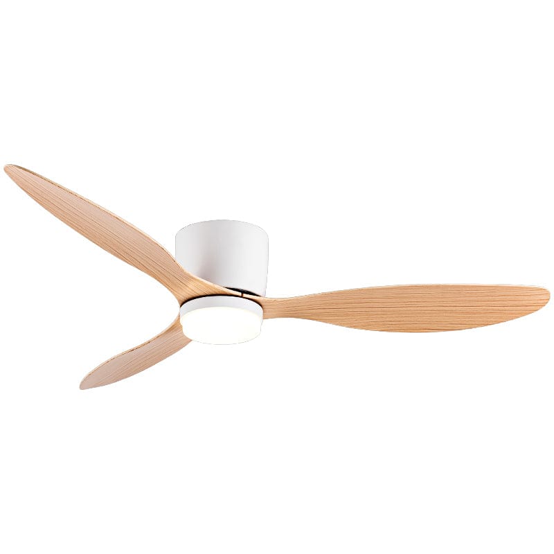 Armagh | Standard Ceiling Fan