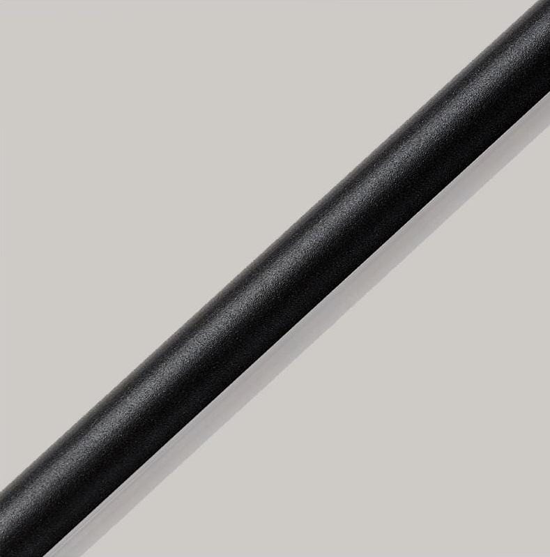 Lin Tei | Modern LED Wall Lamp - Home Cartel ®