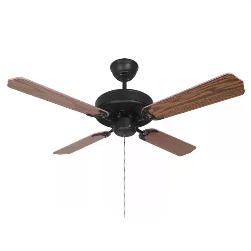 Optimus | Four Blade Ceiling Fan