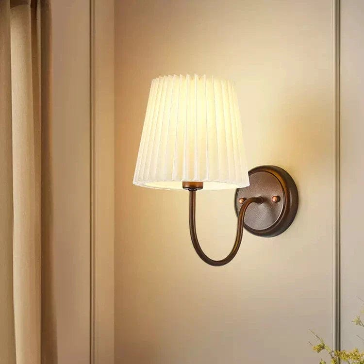 Jose | Wall Light