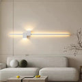 Escobar | Wall Light