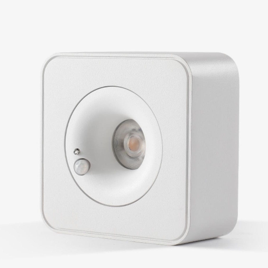 Mayriel | Outdoor Downlight - Detail View #5 | HomeCartel