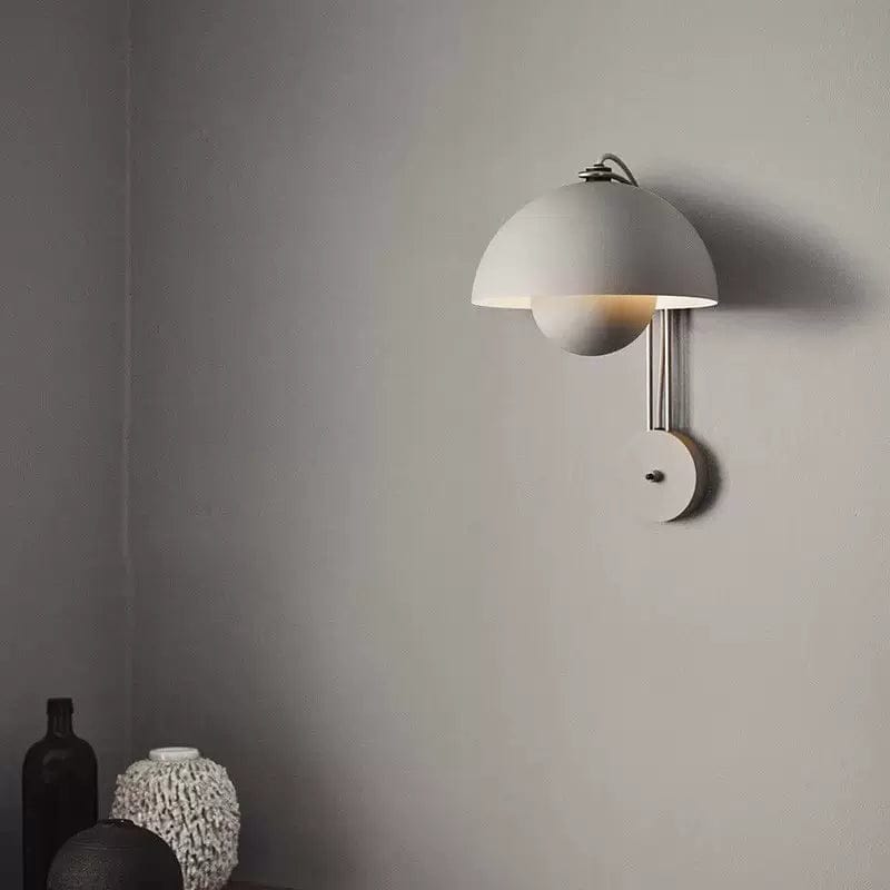 Thompson | Wall Light - Home Cartel ®