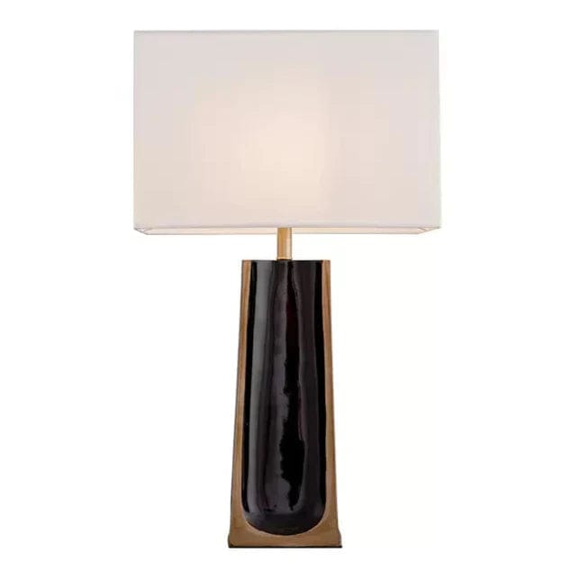 Radow | Table Lamp