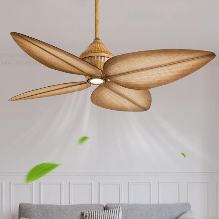 Svetlana | Lighted Ceiling Fan