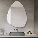 Lainey | Non-Lighted Mirror