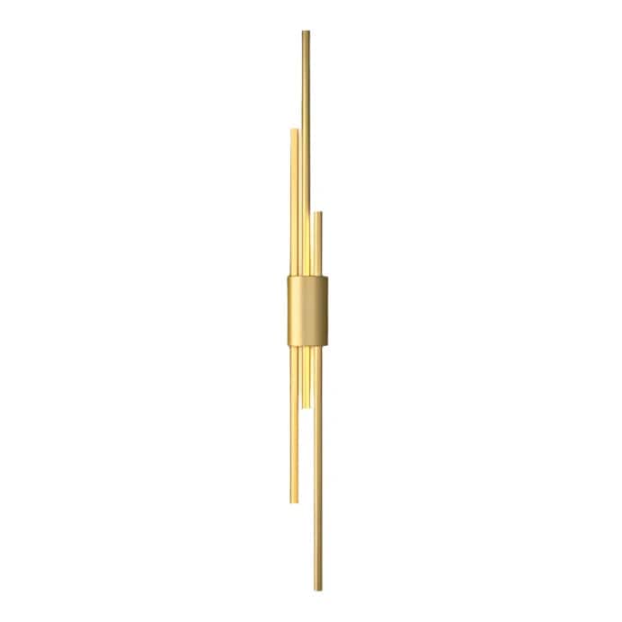 Dominick | Wall Light - Detail View #2 | HomeCartel