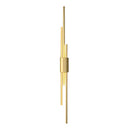 Dominick | Wall Light