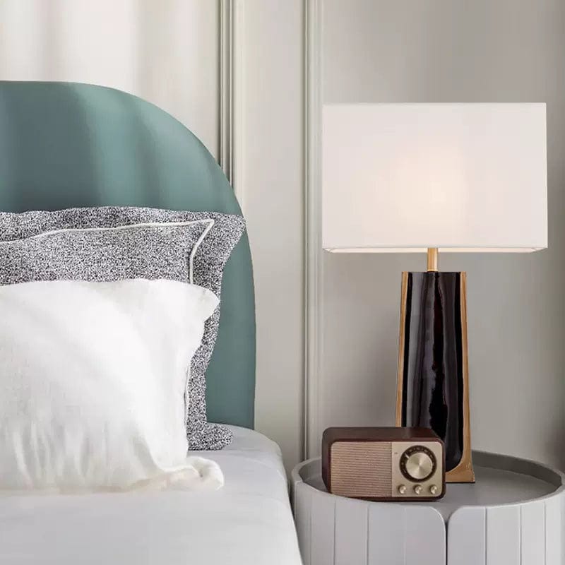 Radow | Table Lamp