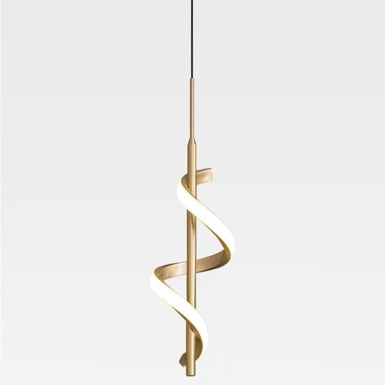 Keegan | Pendant Light