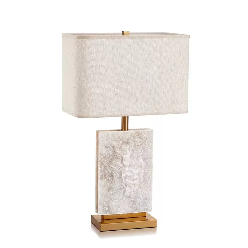 Eriksen | Table Lamp - Home Cartel ®