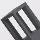 Zuhriya |  Outdoor Pathway Light