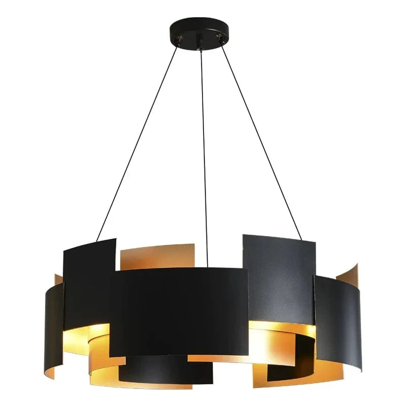 Brocade | Chandelier - Modern Chandelier | HomeCartel Philippines