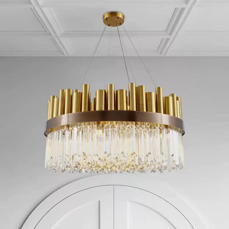 Astor | Chandelier