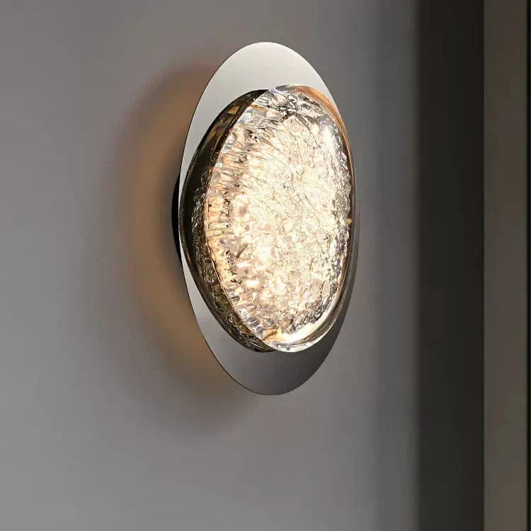Davi | Wall Light - Detail View #4 | HomeCartel