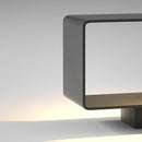 Elzaria | Outdoor Pathway Light