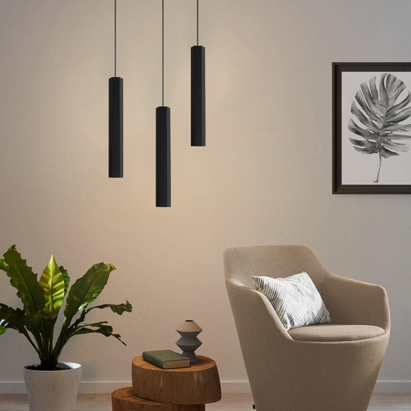 Legitimate | Cluster Chandelier - Home Cartel ®