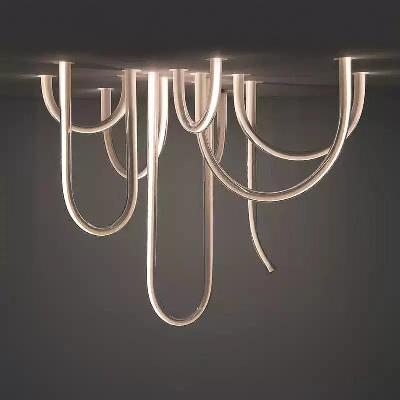 Amarillo | Chandelier - Modern Chandelier | HomeCartel Philippines