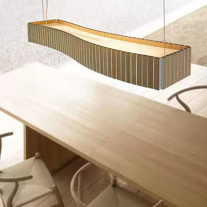Aurelian | Chandelier - Home Cartel ®