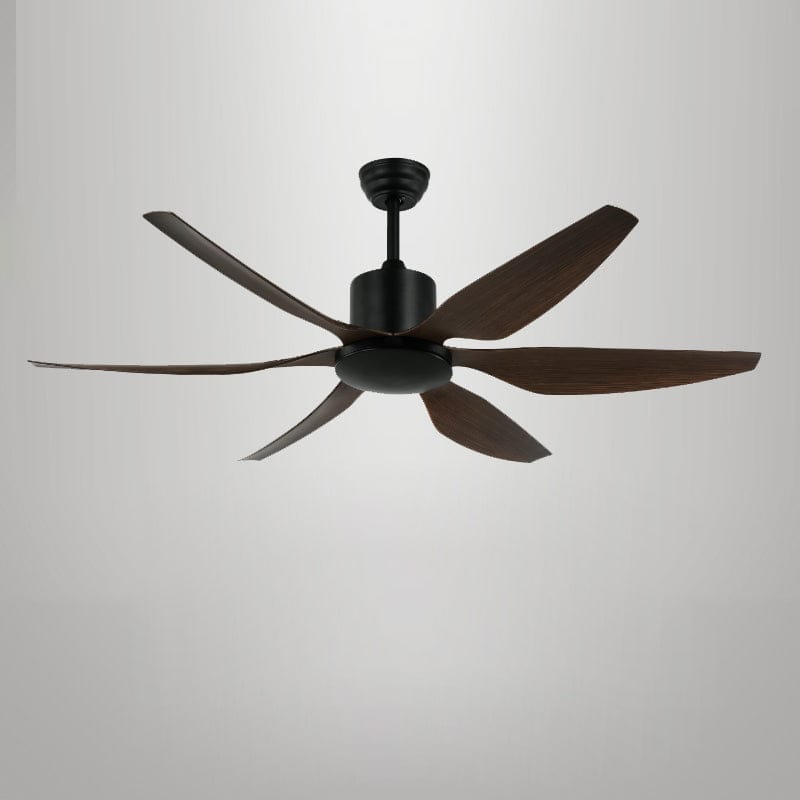 Rutendo | Standard Ceiling Fan - Modern Standard Ceiling Fan | HomeCartel Philippines