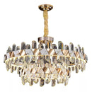 Sephiroth | Chandelier