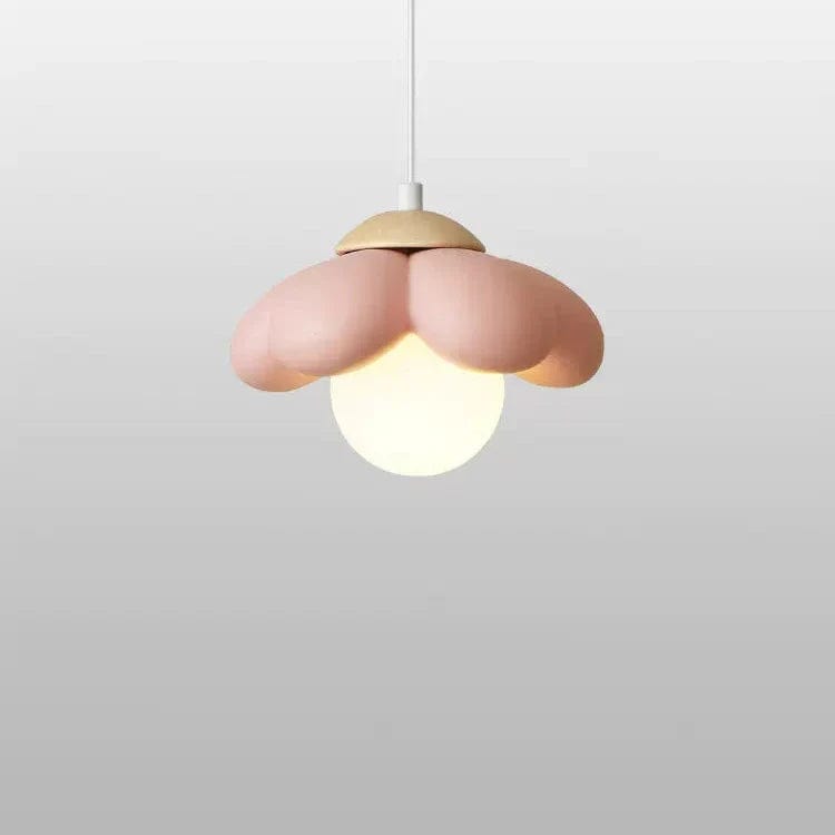 Cole | Pendant Light